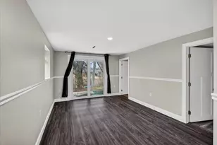 222 Grove St, Ridgeway, WI 53582 - Photo 21