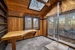 222 Grove St, Ridgeway, WI 53582 - Photo 29