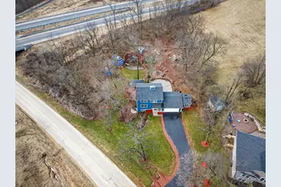 222 Grove Street, Ridgeway, WI 53582 - Photo 39