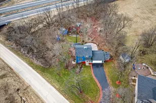 222 Grove St, Ridgeway, WI 53582 - Photo 39