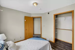 222 Grove St, Ridgeway, WI 53582 - Photo 17