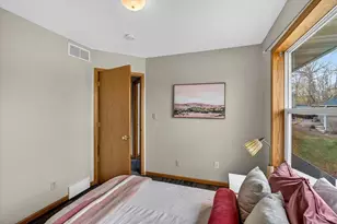 222 Grove St, Ridgeway, WI 53582 - Photo 19