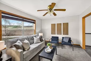 222 Grove St, Ridgeway, WI 53582 - Photo 3