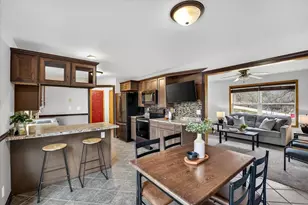 222 Grove St, Ridgeway, WI 53582 - Photo 7