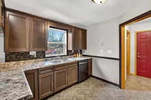 222 Grove St, Ridgeway, WI 53582 - Photo 9