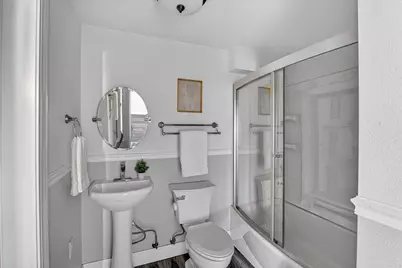 222 Grove Street, Ridgeway, WI 53582 - Photo 25