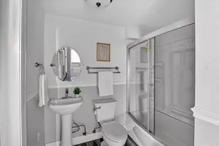 222 Grove St, Ridgeway, WI 53582 - Photo 25