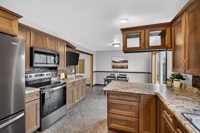 222 Grove Street, Ridgeway, WI 53582 - Photo 11