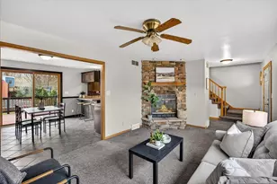 222 Grove St, Ridgeway, WI 53582 - Photo 5