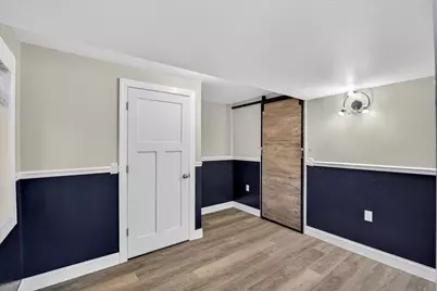 222 Grove Street, Ridgeway, WI 53582 - Photo 23