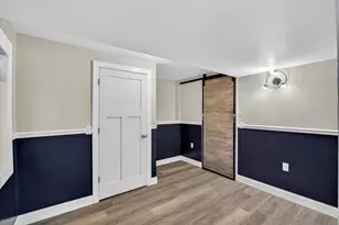 222 Grove St, Ridgeway, WI 53582 - Photo 23