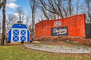 222 Grove St, Ridgeway, WI 53582 - Photo 37