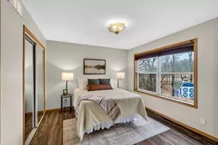 222 Grove St, Ridgeway, WI 53582 - Photo 13