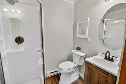 222 Grove Street, Ridgeway, WI 53582 - Photo 15