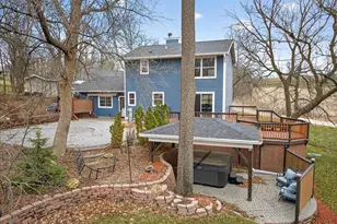 222 Grove St, Ridgeway, WI 53582 - Photo 31