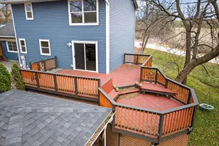 222 Grove St, Ridgeway, WI 53582 - Photo 35