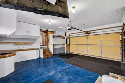 222 Grove Street, Ridgeway, WI 53582 - Photo 27