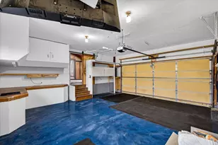 222 Grove St, Ridgeway, WI 53582 - Photo 27