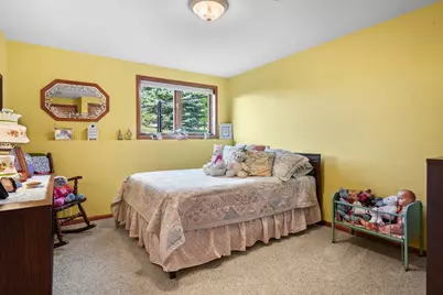 17 Pheasant Pt., Ridgeville, WI 53533 - Photo 25