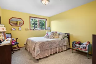17 Pheasant Point, Ridgeville, WI 53533 - Photo 25