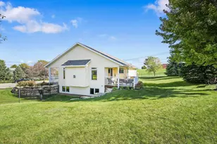 17 Pheasant Point, Ridgeville, WI 53533 - Photo 37