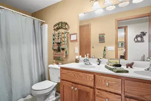 17 Pheasant Point, Ridgeville, WI 53533 - Photo 27