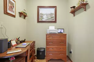 17 Pheasant Point, Ridgeville, WI 53533 - Photo 21