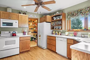 17 Pheasant Point, Ridgeville, WI 53533 - Photo 13