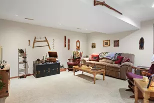 17 Pheasant Point, Ridgeville, WI 53533 - Photo 29