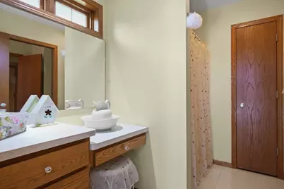 17 Pheasant Pt., Ridgeville, WI 53533 - Photo 21