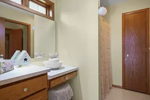 17 Pheasant Point, Ridgeville, WI 53533 - Photo 21
