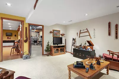 17 Pheasant Pt., Ridgeville, WI 53533 - Photo 31