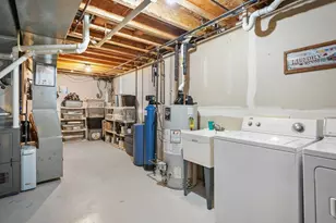 17 Pheasant Point, Ridgeville, WI 53533 - Photo 33