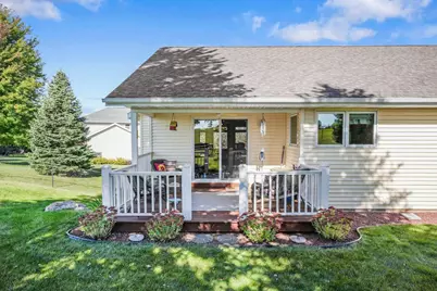 17 Pheasant Pt., Ridgeville, WI 53533 - Photo 35