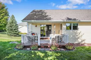 17 Pheasant Point, Ridgeville, WI 53533 - Photo 35