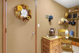 17 Pheasant Point, Ridgeville, WI 53533 - Photo 23