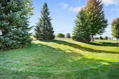 17 Pheasant Pt., Ridgeville, WI 53533 - Photo 39