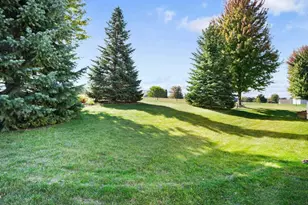 17 Pheasant Point, Ridgeville, WI 53533 - Photo 39
