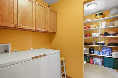 17 Pheasant Pt., Ridgeville, WI 53533 - Photo 15