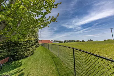 17 Pheasant Pt., Ridgeville, WI 53533 - Photo 41
