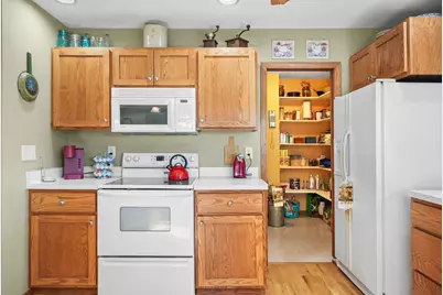 17 Pheasant Pt., Ridgeville, WI 53533 - Photo 15