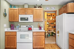 17 Pheasant Point, Ridgeville, WI 53533 - Photo 15