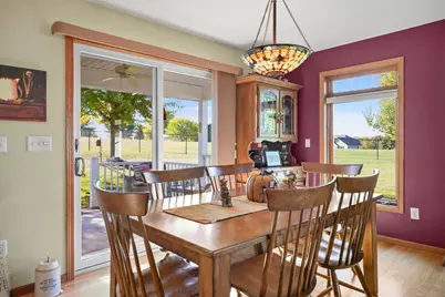 17 Pheasant Pt., Ridgeville, WI 53533 - Photo 9