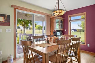 17 Pheasant Point, Ridgeville, WI 53533 - Photo 9