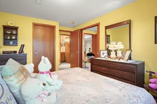 17 Pheasant Point, Ridgeville, WI 53533 - Photo 25