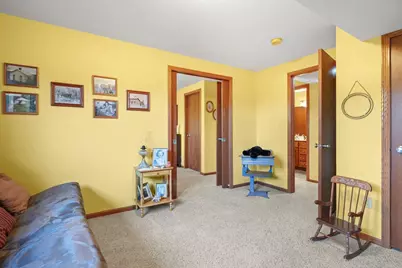 17 Pheasant Pt., Ridgeville, WI 53533 - Photo 29
