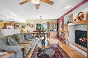 17 Pheasant Point, Ridgeville, WI 53533 - Photo 9