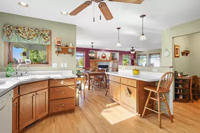 17 Pheasant Pt., Ridgeville, WI 53533 - Photo 13