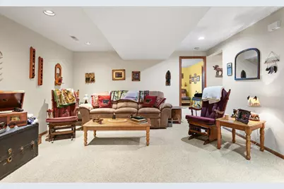 17 Pheasant Pt., Ridgeville, WI 53533 - Photo 31