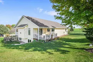 17 Pheasant Point, Ridgeville, WI 53533 - Photo 37